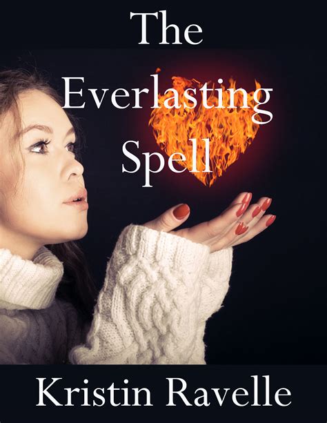 Renuzit everlasting spell